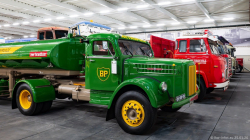 20260125-Metropole-00149